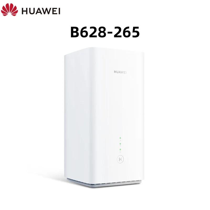   ȭ 4G CPE  2 B628-265 , LTE Cat12, ִ 600Mbps